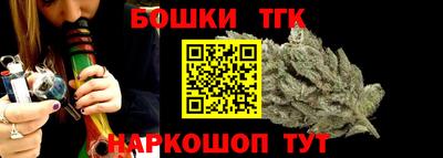 MDMA Аша
